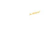 Biglucylushmix